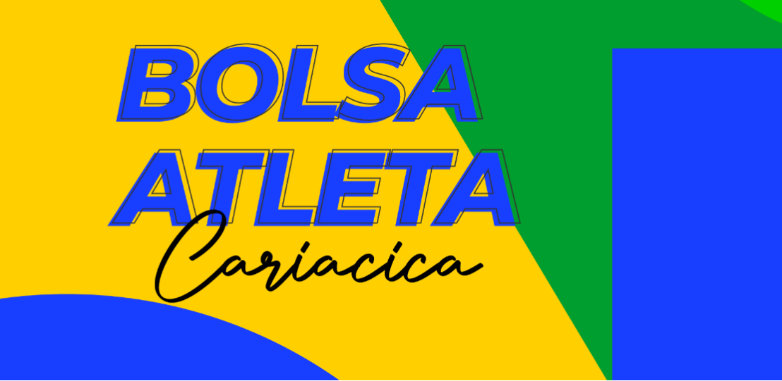 Cariacica abre inscrições para o programa Bolsa Atleta 2025; veja como participar