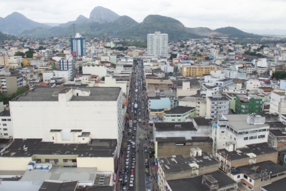 Descubra Cariacica: comércio em evolução acompanha tendências na cidade