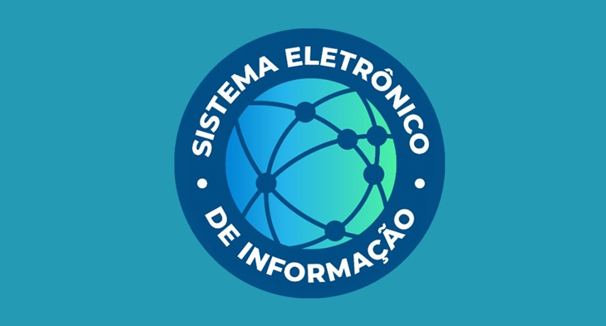 Cariacica disponibiliza 45 serviços on-line ao cidadão a partir desta segunda-feira (14)
