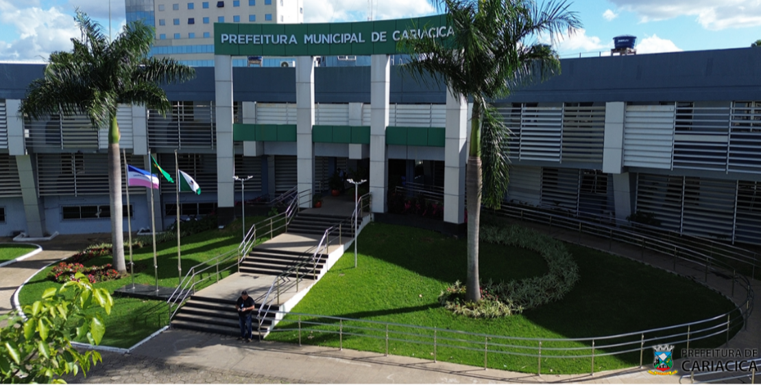 Prefeito Euclério Sampaio anuncia renovação de contrato de professores temporários para 2025