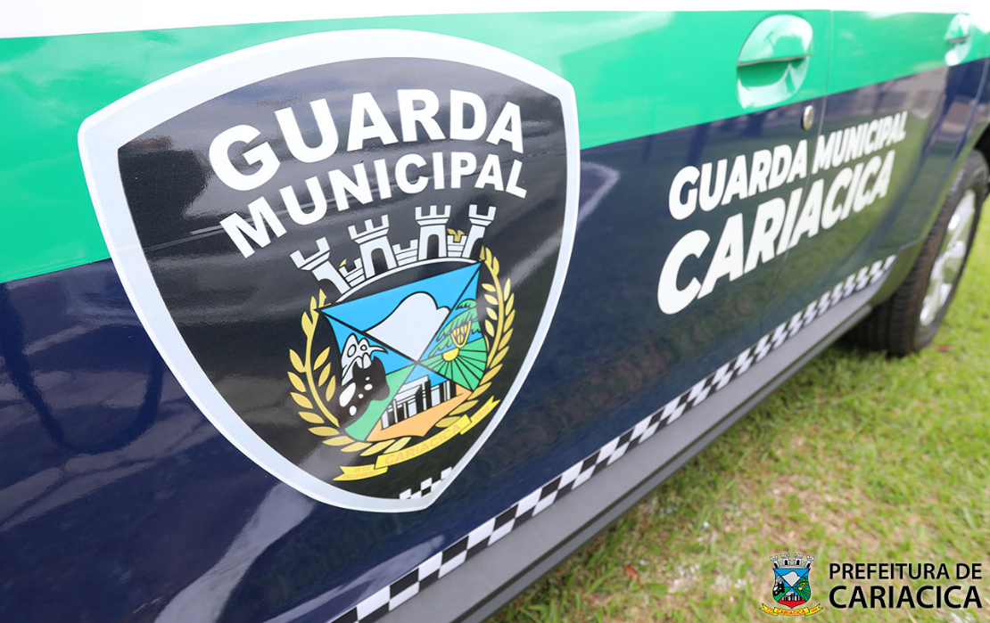 Divulgados os locais das provas do concurso da Guarda Municipal que acontecem neste domingo (21)  